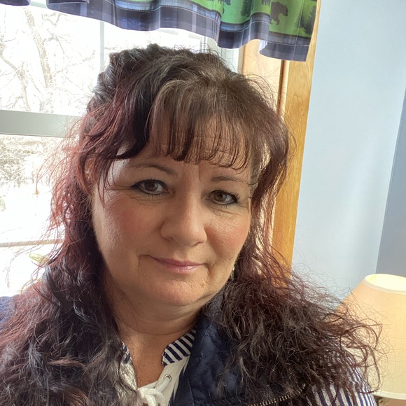 Meet your Posher, Robin - Picture 1 of 1